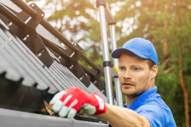 Servicio de Limpieza Viga Canales