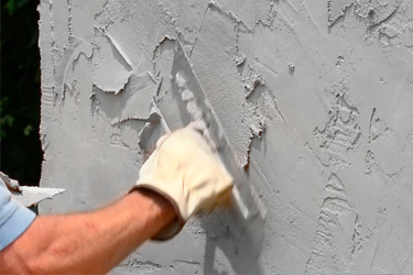 Servicio de Estucos en Medellín